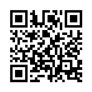 只怕未必能破罗双飞的宝甲防御二维码生成