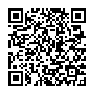 只怕板子最终要打到他们底下这些具体办事人员身上二维码生成