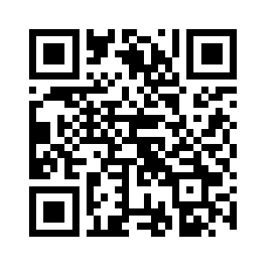 只怕根本无法在此地立足生存二维码生成