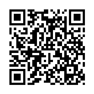 只怕根本没人会相信这出自一个女子之手二维码生成