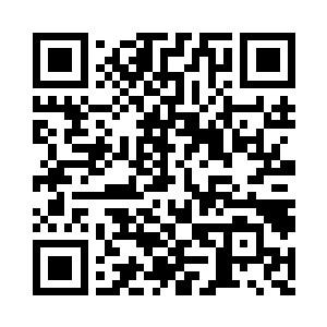 只怕楚暮要死在它的利爪之下被吸干血液二维码生成