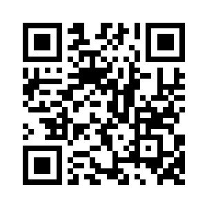 只怕正和那细眉青年说的一样二维码生成