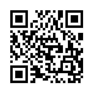 只怕此刻他就已经爆体而亡了二维码生成