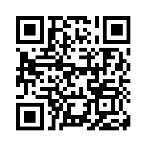 只怕此时已经到了分开的时机二维码生成