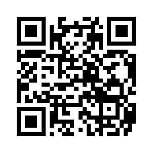 只怕此时已经步上了巨兽的后尘二维码生成