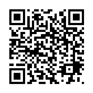 只怕此生都无法再压过诸葛亮一头了二维码生成