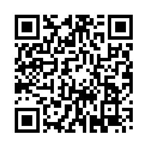 只怕此番根本不可能如此轻易地击退朴家军二维码生成