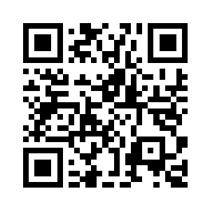 只怕母亲这次所受的刺激二维码生成