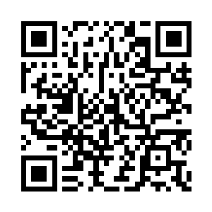只怕比之万药山都要逊色不止一筹……二维码生成