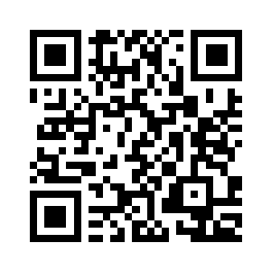 只怕比他想象中还要可怕得多啊二维码生成