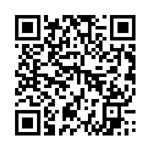 只怕比星耀联邦的最高议会都要严密二维码生成