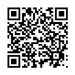 只怕比自己这边的几个人都要有过之而无不及二维码生成