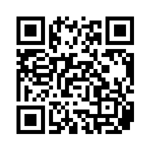 只怕比那大罗天君也差不了多少二维码生成