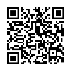 只怕江姨娘这个亲母都要将她看作妖怪了二维码生成