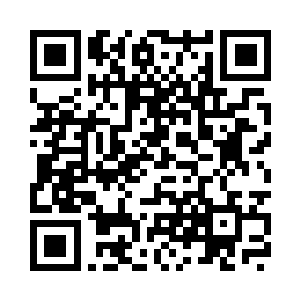 只怕池佳一便要立刻失了战斗力了二维码生成