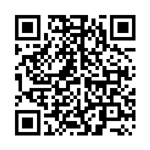 只怕没有一个月的时间是啃不下来的二维码生成