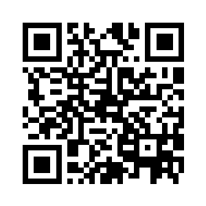 只怕没有人会认为这里会有异常二维码生成