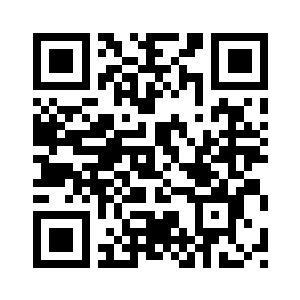 只怕没有人敢不听大人您的二维码生成