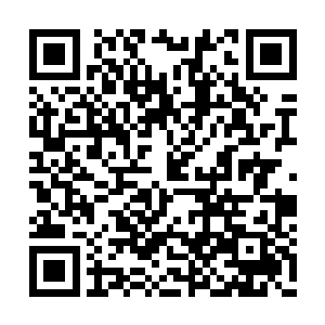 只怕没有什么能比得过一年一度的天空拍卖会了二维码生成