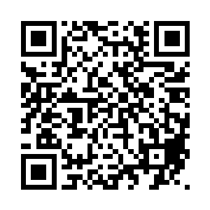 只怕派人去刺杀耶律野都比给战马下药靠谱二维码生成