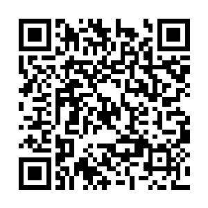 只怕消耗也不小的……小龙这边又后续的力量补充二维码生成