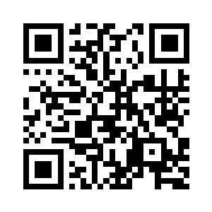 只怕炎月族早就已经问鼎人域了二维码生成