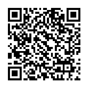 只怕王岚真正的战斗力比勾魂使者境界的高手还要强二维码生成