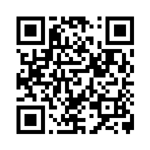 只怕现在他们都已经撑不下去了二维码生成