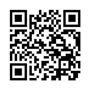 只怕现在他心里也正在打鼓呢二维码生成