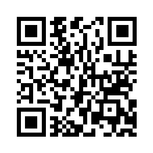 只怕现在凤君泽已经睡不着了二维码生成