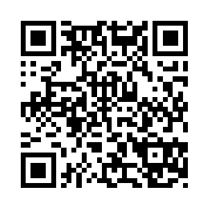 只怕现在就已经被更多海族给包围了二维码生成