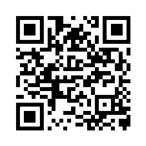 只怕现在肯定已是泪流满面二维码生成