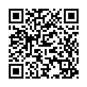 只怕用不了几秒钟就要被熔化成一堆铁水二维码生成