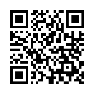 只怕用不了多久便可完工二维码生成