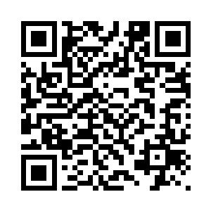 只怕用不了多久就会消失在这世上二维码生成
