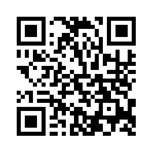 只怕用不了多久就可以定型二维码生成