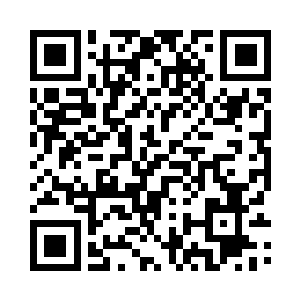 只怕用不了多少年便能轻松突破帝尊二维码生成