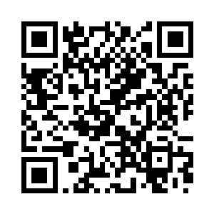 只怕用不了多长的时间就会被对方全部杀光了二维码生成