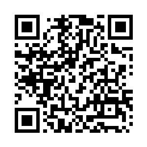 只怕用不了太长的时间就会被彻底消磨殆尽了二维码生成