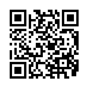 只怕皇上也容不得咱们国公府了二维码生成