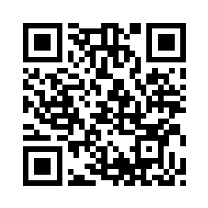 只怕皇上如今伤的不是身体二维码生成