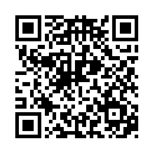 只怕皇上很快就会提起立储君的事来二维码生成