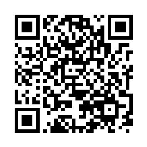 只怕皇贵妃也不会放弃她腹中的骨肉……二维码生成