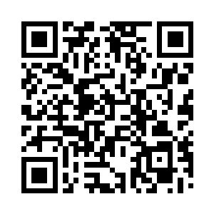 只怕看到这一幕的女孩无一不会芳心暗许二维码生成