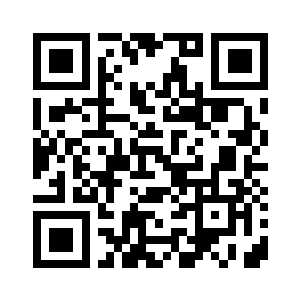 只怕真的握不住手中之剑二维码生成