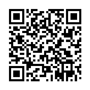 只怕真的没有面对两大元婴修士的勇气二维码生成