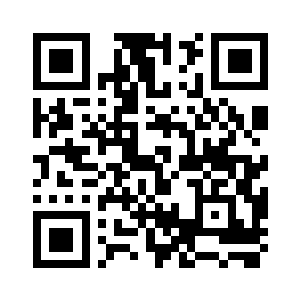 只怕真的要赴了无双界后尘二维码生成