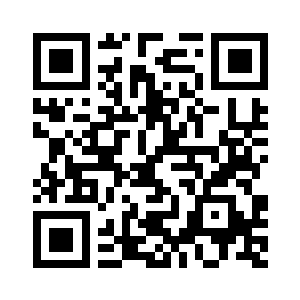 只怕眨眼间就要被墨族轰成齑粉二维码生成