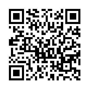 只怕眼前的李梦雪早就已经被他得手了二维码生成