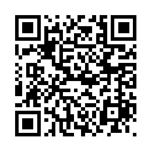 只怕知县大人在池南小城住不了多久二维码生成